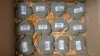 Product image 6 of the product “Heart, approx. 10cm, natural stone 10 cm”